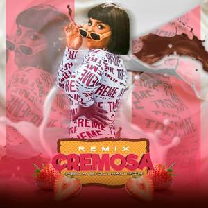 Cremosa (Remix)