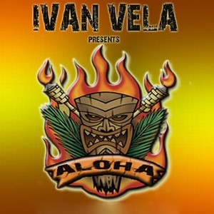 Aloha (Aitor Galan Remix)