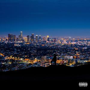 All I Know (Explicit)