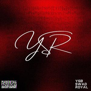 YSR (Explicit)