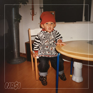 Kleine Jongen (Explicit)