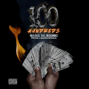 100 Hundreds (Explicit)