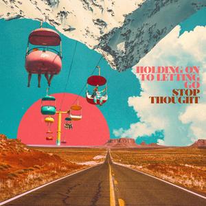 Slut(feat. Fuzzy $lippers)