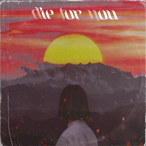 Die For You-Anarosa