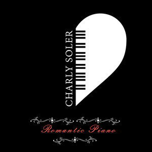 Beatiful Love