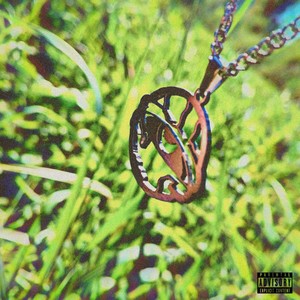 Единый Организм (Bonus Track) (Explicit)
