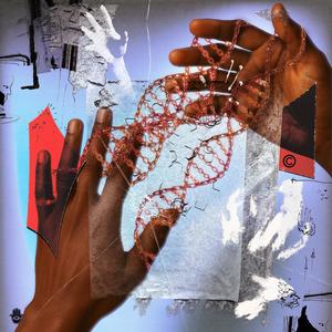 ALL I NEED (Explicit)