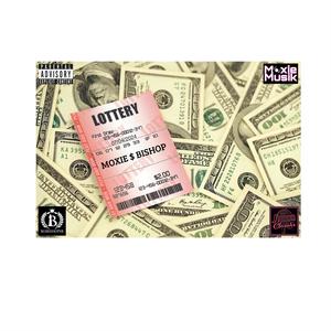 Lottery (Explicit)