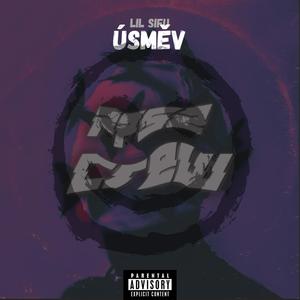 Úsměv (Explicit)