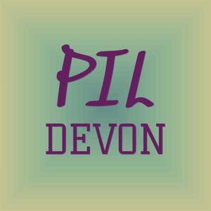 Pil Devon