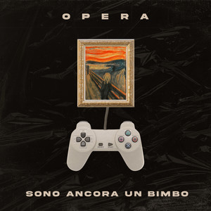 Sono Ancora Un Bimbo (Explicit)