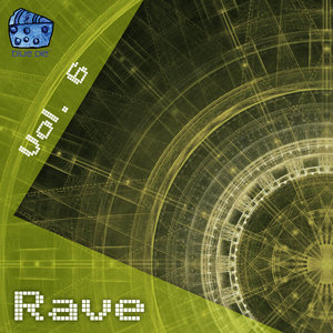 Rave Volume 6