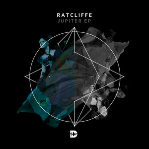 Saturn (Original Mix)