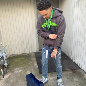 Stripjk t3xm (Explicit)