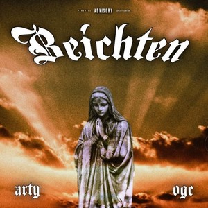 Beichten (Explicit)