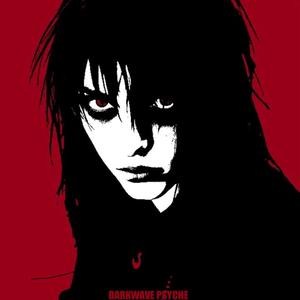 DARKWAVE PSYCHE