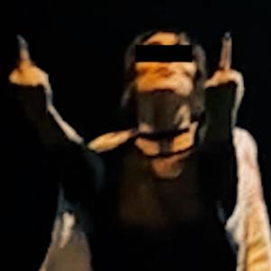 Shua Titebi (Explicit)