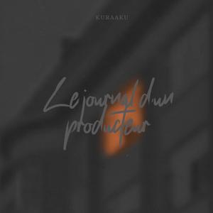 Tired (feat. Ramone Bad)