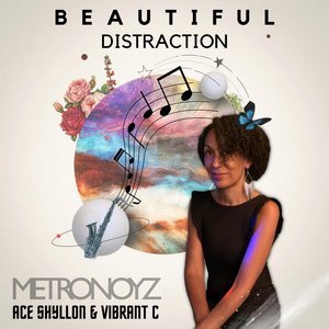 Beautiful Distraction