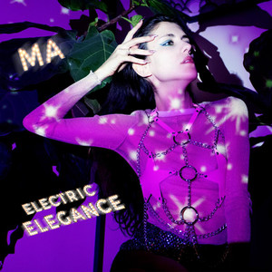 Electric Elegance