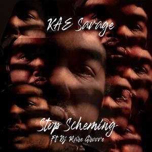 Stop Scheming (Explicit)