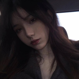 Oops j'aime pas l'anglais!