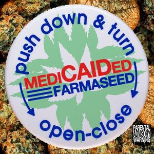 Scorched(feat. Josh Coleman) (Explicit)