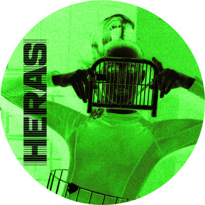 Offence (Theo Nasa Remix)