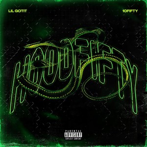 Worried About You(feat. Lil Gotit, Millie Go Lightly) (Explicit)