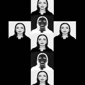 FREAK (Jasa YY Remix)