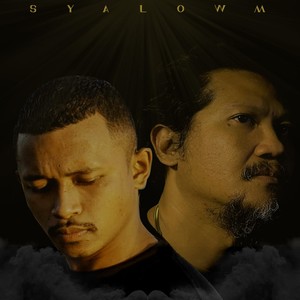 Syalowm