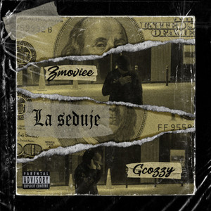 La seduje (Explicit)