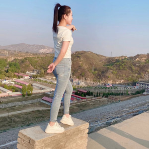 失恋阵线联盟 (翻奏: 涛少君)