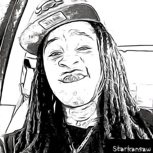 Wiz'N'Oop (Explicit)