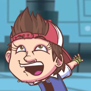 HEYEYEYEAH(feat. Narehop)