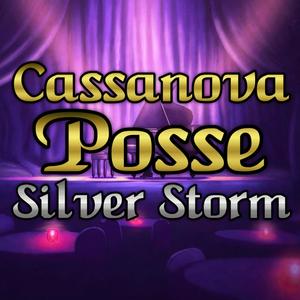 Cassanova Posse