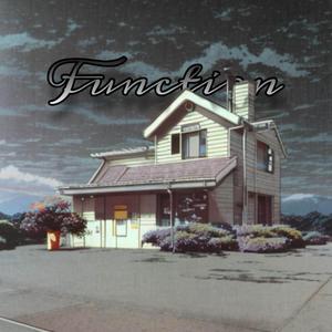 Function (feat. Big SCAZ) (Explicit)