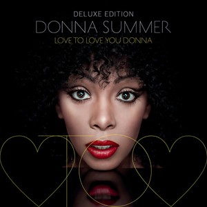 Bad Girls-Donna Summer