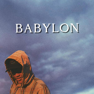 Babylon