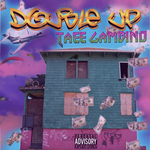 Double Up (Explicit)