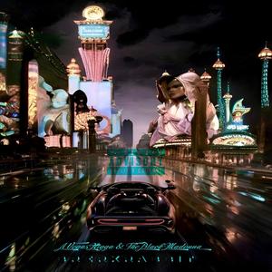 BRERXRABBIT - XoXo (Explicit)