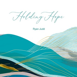 Holding Hope