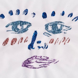 Such a Beautiful Thing