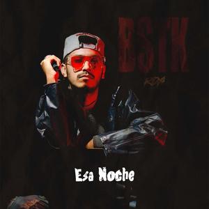 Esa Noche