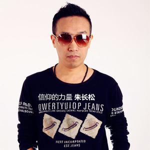 信仰的力量