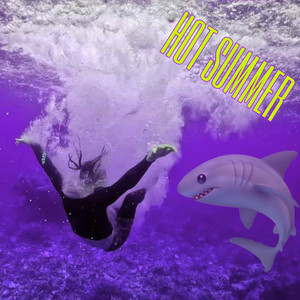 HOT SUMMER (Explicit)