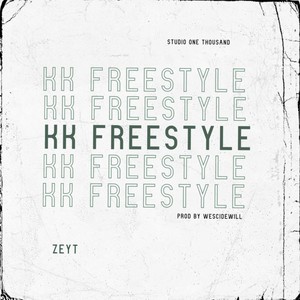 KK freestyle