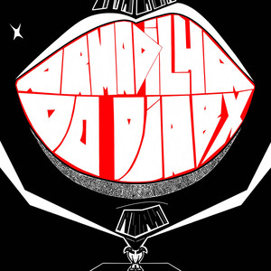 SONHOS NO COTIDIANO. (Explicit)