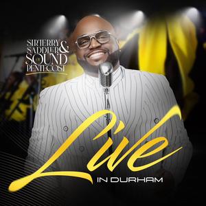 SOP Favorites Medley (feat. Andrea Mitchell & Derrick Wallace Jr.) (Live)