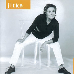 Jitka